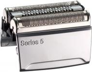 Сетка Braun Series 5 52S