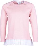 Туника для девочки Flash р.116 розовый 18G064-5-1111