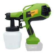 Краскораспылитель ProCraft PSE-30 030033
