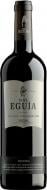 Вино Eguia Rioja червоне сухе (8433644000051) 0,75 л