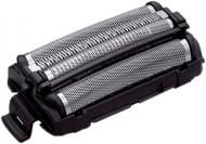 Сменная сеточка для электробритвы Panasonic WES 9165 Y1361