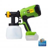 Краскораспылитель ProCraft PSE-40 030406