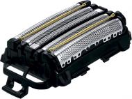 Сменная сеточка для электробритвы Panasonic WES 9175 Y1361 Сменная сеточка для электробритвы Panasonic WES 9175 Y1361