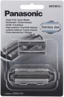 Змінне лезо та сіточка для електробритви Panasonic WES 9013 Y1361 Змінне лезо та сіточка для електробритви Panasonic WES 9013 Y1361