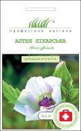 Насіння Професійне насіння алтея лікарська 0,1 г