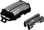 Сменное лезвие и сеточка для электробритвы Panasonic WES 9034 Y1361