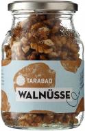 Орех грецкий Tarabao сырой 200г