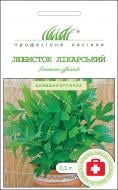 Насіння Професійне насіння любисток лікарський 0,1 г