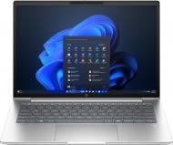 Ноутбук HP ProBook 4 G1i 14 14" (C45N6ET) pike silver