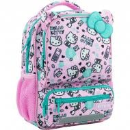 Рюкзак дитячий KITE Kids HK22-559XS