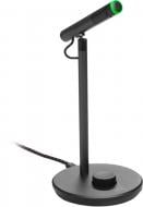 Микрофон JBL Quantum Stream Talk Black (JBLSTRMTALKBLK)