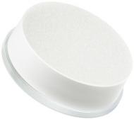 Насадка-губка Braun 80b Face