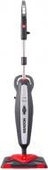 Парова швабра Hoover CAD1700D011 Парова швабра Hoover CAD1700D011