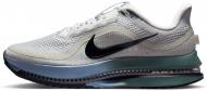 Кроссовки мужские Nike PEGASUS PREMIUM HQ2592-017 р.43 серые