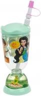Поильник Disney с игрушкой Фея 355 мл 5883360