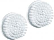 Насадка для епілятора Braun SE 80 Face