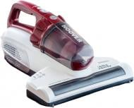 Пилосос Hoover MBC500UV 011