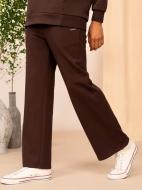Джемпер Outhorn SWEATER F032 OTHAW23TSWEF032-80S р.XS коричневый