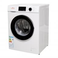 Пральна машина Castle CWM-03 Пральна машина Castle CWM-03