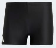 Плавки Solid SOLID BOXER IA7091 р.M черный