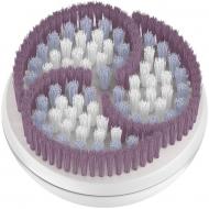 Насадка-щітка Braun SE7 79 для пілінга