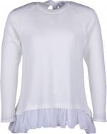 Туника для девочки Flash р.140 молочный 18G064-5-1111