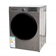 Стиральная машина Castle CWM-04