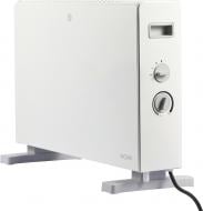 Конвектор электрический Nomi SCH-20 (951616)