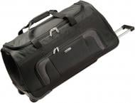 Сумка дорожня Travelite Orlando Black 73 л чорний 098481 01