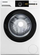 Стиральная машина Heinner HWM-VT2914IVCHA+++