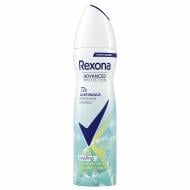 Антиперспирант для женщин Rexona свежесть эвкалипта и кокосовой воды 150 мл