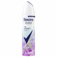 Антиперспирант для женщин Rexona свежесть ягод асаи и жасмина 150 мл