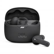 Наушники JBL Tune 245 NC Black black (JBLT245NCTWSBLK)