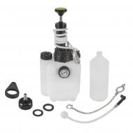 Приспособление для замены тормозной жидкости F-9T3605 Forsage F-9T3605