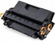 Картридж Vinga HP CE505X/CF280XCanon 719H 6.9K (V-L-HCE505X) black