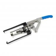 Рассухариватель для бензиновых и дизельных двигателей: OHV,OHC,CHV Rock FORCE RF-62109