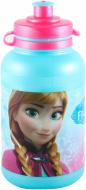 Поильник Disney Cпортивный Ледяное сердце 425 мл 55831 Поильник Disney Cпортивный Ледяное сердце 425 мл 55831