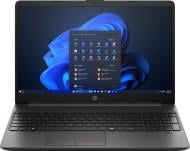 Ноутбук HP 250R-G9 15,6" (CN5Y0AT) dark ash silver