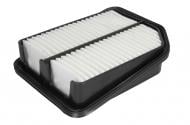 Bosch Фільтр повітря SUZUKI GRAND VITARA II 1.6/1.9D/2.0 04.05- (F 026 400 125 BOSCH FILTRY)