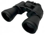 Бинокль Discovery DW 7X50