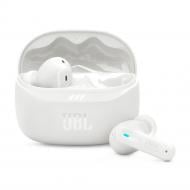 Гарнитура JBL Tune Beam 2 white (JBLTBEAM2WHT) Гарнитура JBL Tune Beam 2 white (JBLTBEAM2WHT)
