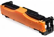 Картридж Vinga HP CE411A 2.7K (V-L-HCE411CA) cyan