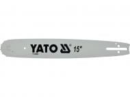 Цепь для бензопилы YATO YT-84961