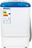 Стиральная машина Milano ХРВ-30 PА blue