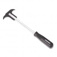 Устройство для демонтажа сальников F-9G0113 Forsage F-9G0113