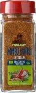 Смесь специй Хмели Суннели 60 г Georgia`s Natural (R2192)