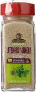 Пряности Уцхо Суннели 60 г Georgia`s Natural (R2193)