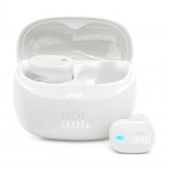 JBL Tune Buds 2 white (JBLTBUDS2WHT) JBL Tune Buds 2 white (JBLTBUDS2WHT)