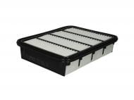 Bosch Фільтр повітря FORD RANGER; MAZDA 3, 6, CX-5; MITSUBISHI GALANT VI, SPACE 2.0-2.5D 08.96- (F 026 400 165 BOSCH FIL