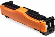 Картридж Vinga HP CE413A 2.7K (V-L-HCE413MA) magenta